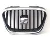 Fender grill 5P9853654
