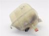 Coolant expansion tank/reservoir 9202100