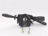 Indicator stalk 8200328896