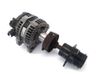 Ģenerators 4M5T10300UD