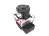 Bomba de ABS 589201G000