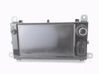 HiFi Audio sound control unit 281155249R