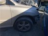 Fender 5381148080