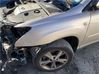 Fender 5381248090