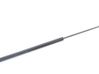 Front bonnet/hood damper/strut 24454473