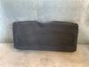 Tailgate/trunk/boot lid 794205972R