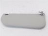 Sun visor 8143KL