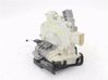 Front door lock motor 7L0839016D