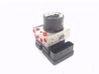 ABS bloks 3M512M110JA