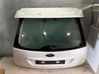 Tailgate/trunk/boot lid 1487316