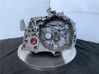 Manual 5 speed gearbox JR5102