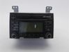 Unidad de control de sonido audio HiFi 961602L200