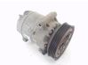 Air conditioning (A/C) compressor (pump) 8200316164