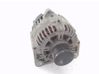 Generator/alternator 8200386806