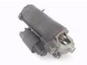 Starter motor RE6G9N11000FA