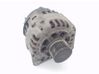 Generatorius 8200385098