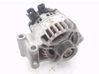 Alternator 0986080440