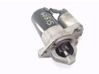 Motor de arranque 361002A300
