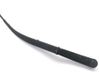 Brazo del limpiaparabrisas delantero 420011234