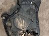 AdBlue Tank 39238615