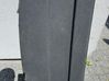 Parcel shelf 96776417ZD
