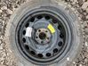 R17 rezerves ritenis 22450285