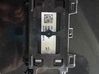 Other control units/modules 84295141