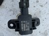 Czujnik uderzenia Airbag A1668210351