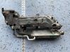 Intake manifold LF00052