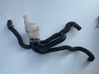 Coolant expansion tank/reservoir 39225786
