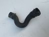 Engine coolant pipe/hose 39108404