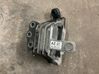 Engine mount bracket V060970101