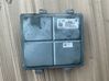 Engine control unit/module 55499362