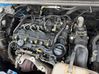 Austauschmotor LVL
