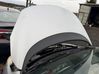 Engine bonnet/hood 