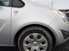 Fender 557034