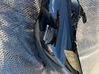 Headlight/headlamp 39195688