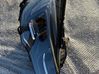 Headlight/headlamp 39195689