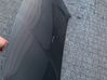 Engine bonnet/hood 