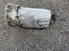 Automatic gearbox 2122705204