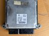Engine control unit/module A6519007500
