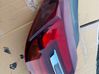 Takavalot 39024204