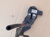 Exhaust gas pressure sensor 21DPS10002
