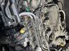 Motor DW10FDDU