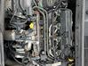 Moteur DW10FD
