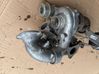 Turbina A6510905780