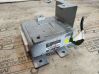Autres unités de commande / modules 97RA010049