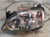 Scheinwerfer 89302119