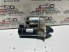 Motor de arranque 8EA011610411