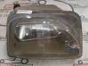 Headlight/headlamp 024007
